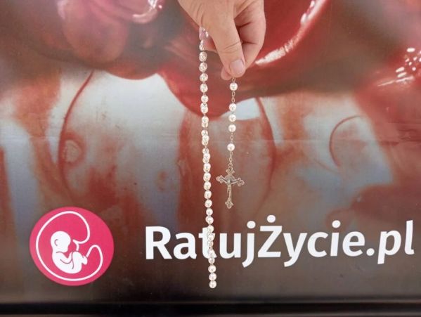 publiczny_rozaniec_Stop_Aborcji