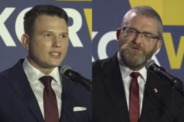 slawomir-mentzen-grzegorz-braun