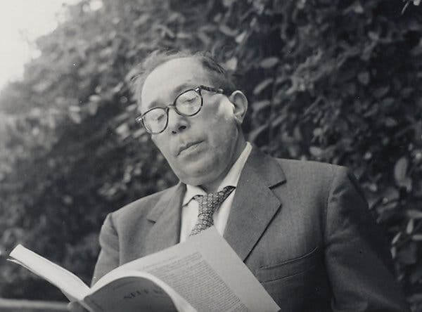LeoStrauss