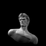 Zaproszenie do Zabrza: Wykład pt. „Odczarować Rasę”