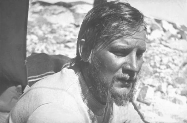 Wielki_Polak_Kukuczka