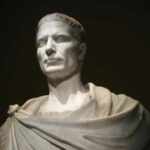 Adam Danek: A może cezaryzm?