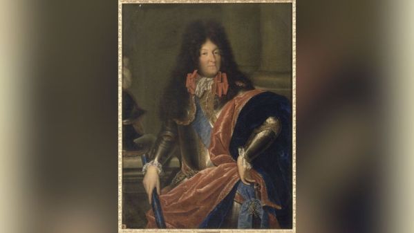 louisxiv