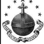 Adam Danek: Hierokratyzm — Imperium Boga