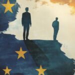 Stanisław Michalkiewicz: Niemcy i Żydowie mobilizują