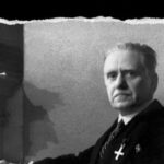 Adam Danek: Konserwatyści a partie polityczne