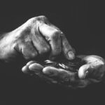 Skala ubóstwa w Ukropolin