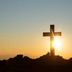 Pismo Tradycji Katolickiej „Zawsze Wierni” nr 4/2025