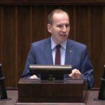 Arkadiusz Miksa: Koncesjonowany „narodowiec” Andruszkiewicz