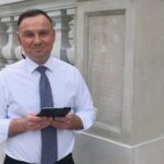 Adam Wielomski: Ocena prezydentury Andrzeja Dudy