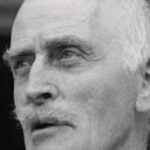 Knut Hamsun – Misteria