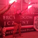 Nacjonaliści i patrioci w Godzinę „W”: Chwała Bohaterom!