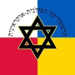 Krzysztof Baliński: Ukrainiec to nowy Żyd, chciwy i niewdzięczny