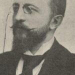 Zygmunt Wasilewski: Dziesięcioro wskazań