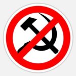 Adam Danek: Na ścieżkach antykomunizmu