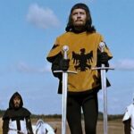 Ignacy Nowopolski: Cywilizacja Teutońska we współczesnym wydaniu