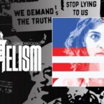 Agnieszka Piwar: Przebudzić żydowskie sumienia