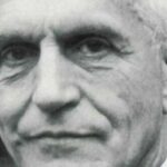 Ks. Robert Mäder: Msza Święta – fundament naszej Wiary