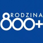 Arkadiusz Miksa: 800+ miało mnożyć Polaków, a nie Ukraińców!