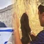 Prof. Jacek Bartyzel o mordzie na Charliem Kirku