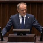 Stanisław Michalkiewicz: Bilioner!