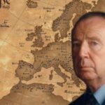Aleksandr Dugin: Zmierzch bohaterów – wspomnienie o Jeanie Thiriarcie