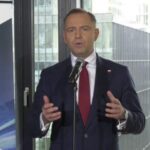 Ignacy Nowopolski: Polska w tranzycie geopolitycznym