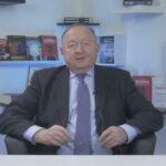 Stanisław Michalkiewicz: Organizacja przestępcza o charakterze zbrojnym