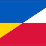 Ignacy Nowopolski: Polska – nowa tarcza Ukrainy?