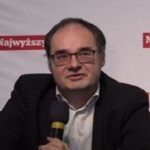 Adam Wielomski: Muppet Show na dywaniku u Trumpa