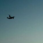 Konrad Rękas: Najwyższy czas zacząć się bać