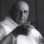 Józef Maria Bocheński OP: Absurdalność pacyfizmu