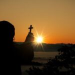 Pismo Tradycji Katolickiej „Zawsze Wierni” nr 5/2025