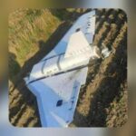 Arkadiusz Miksa: Manipulacje i kompromitacje władz III RP