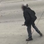 Konrad Rękas: Czego nie robić? Pułapki zachodniego multikulturalizmu