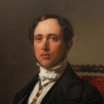 Juan Donoso Cortés: Społeczeństwo i teologia katolicka