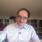 Adam Wielomski: Średniowiecze wiecznie żywe?