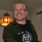 In Memoriam: Andrzej Kołakowski – niezłomny bard narodowy