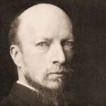 Krystian Parzątka: Żyd pisał o moralności