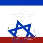 Stanisław Michalkiewicz: Dreszczyki oburzenia