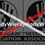 Skandal w Caritasie, czyli Konferencja Biskupów na smyczy lewaków