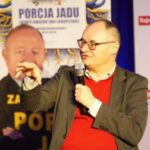 Adam Wielomski: Fundament Imperium