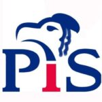 Hipokryci z PiS-uaru masowo sprowadzali imigrantów