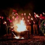 Nonkonformiści z Do.Ra.: Pogrzebać zdradę i antyfaszyzm!