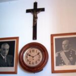 Michael Derrick: Portugalskie państwo korporacyjne w praktyce