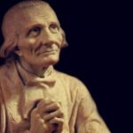 Św. Jan Maria Vianney: Nauka o Mszy Świętej
