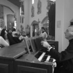 Ks. Anthony Cekada: Czy Nowa Msza pochodzi od Kościoła?