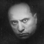 Ronald Lasecki: Refleksje o Marszu na Rzym