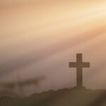 Pismo Tradycji Katolickiej „Zawsze Wierni” nr 6/2025