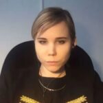 Daria Dugina: Filozofia nowoczesności i jej refrakcja w Rosji